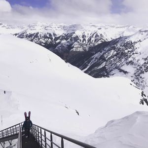 Meet your Posher, Elle